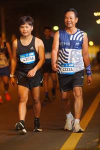 BIB: 
                            <button type="button" onclick="openModal(24273021)" class="btn btn-primary btn-sm float-right btn-popup" data-toggle="modal" data-target=".modal-high-quality">
                        <i class="fas fa-shopping-cart"></i> Add to Cart
                    </button>
                                            <button type="button" onclick="isThisMe(24273021, true)" class="btn btn-success btn-sm float-right btn-popup btn-isme hidden" data-toggle="tooltip" data-placement="bottom" title="นี่คือรูปของคุณใช่ไหม คลิกที่นี่เพื่อเอาเข้าอัลบั้ม">
                        <i class="fas fa-plus"></i> Add to album
                    </button>
                    <button type="button" onclick="isThisMe(24273021, false)" class="btn btn-warning btn-sm float-right btn-popup btn-isnotme hidden">
                        <i class="fas fa-ban"></i> Remove from album
                    </button>